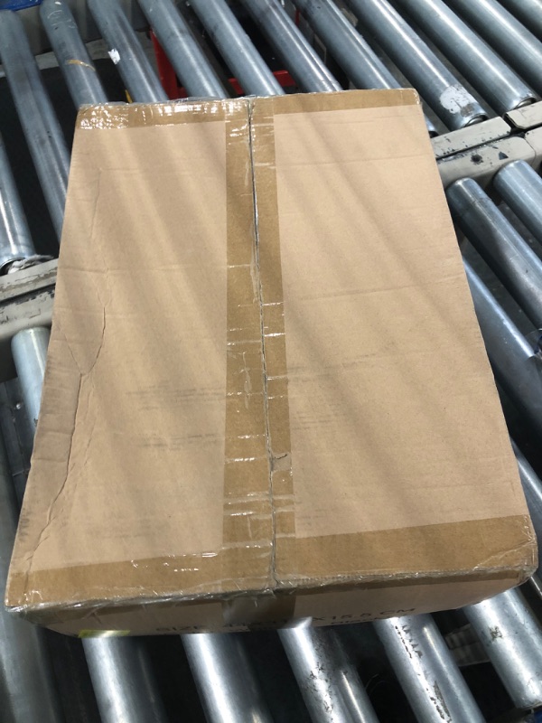 Photo 1 of Expandable Pull Out Cabinet Organizer, 2-Pack Adhesive Slide Out Drawers for Kitchen Cabinets Pantry Bathroom Sliding Drawer, Heavy Duty Cabinet Pull Out Shelves Storage for Kitchen No Hardware