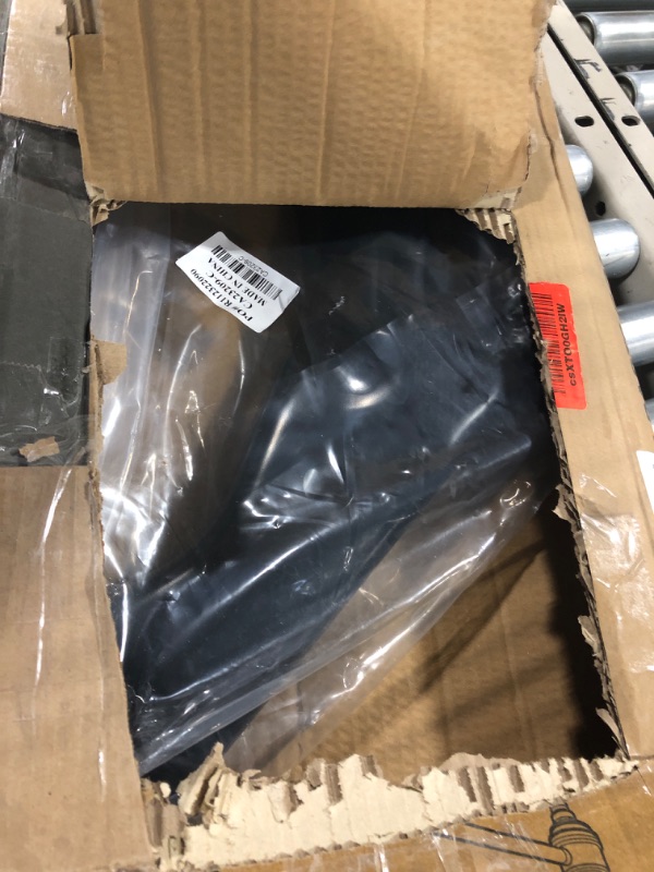 Photo 1 of A-Premium Front Right Lower Control Arm, with Ball Joint & Bushing, Compatible with Ford Escape 2001-2012, Mazda Tribute 2001-2006 & 2008-2011, Mercury Mariner 2005-2011