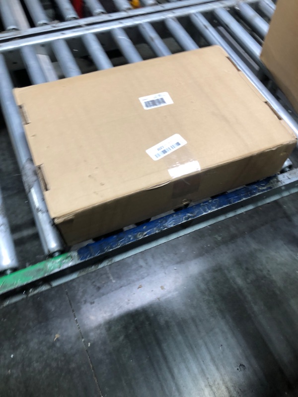 Photo 1 of BILITOOLS Shock Absorber Strut Nut Socket Set Master Suspension Strut Top Mount Nut Removal Install Automotive Tool