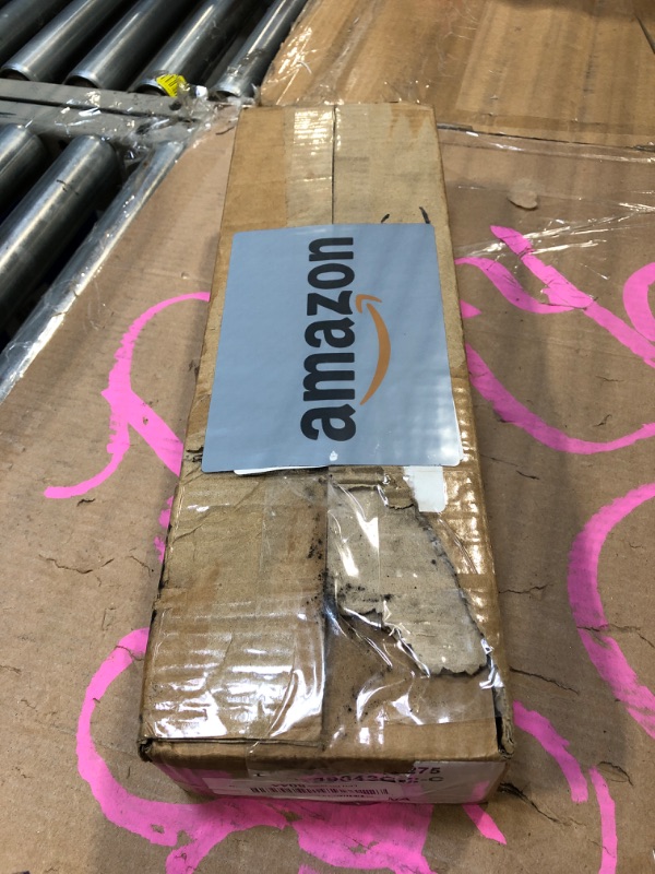 Photo 1 of A-Premium Rear Pair (2) Suspension Shock Strut Absorbers Compatible with Chevrolet Cobalt HHR Pontiac G5 Pursuit Saturn Ion Astra, Driver and Passenger Side