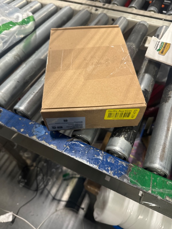 Photo 1 of Rain Bird TRU6I Program-Based Indoor Irrigation Controller/Timer, WiFi Ready, 6-Zone/Station