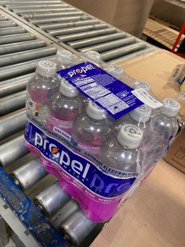 Photo 1 of Propel