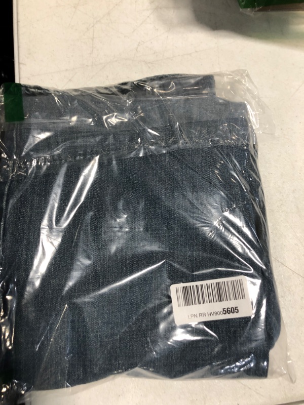 Photo 1 of 36x 36 ARIAT M2 Relaxed Boot Cut Jeans – Men’s Relaxed Fit Denim