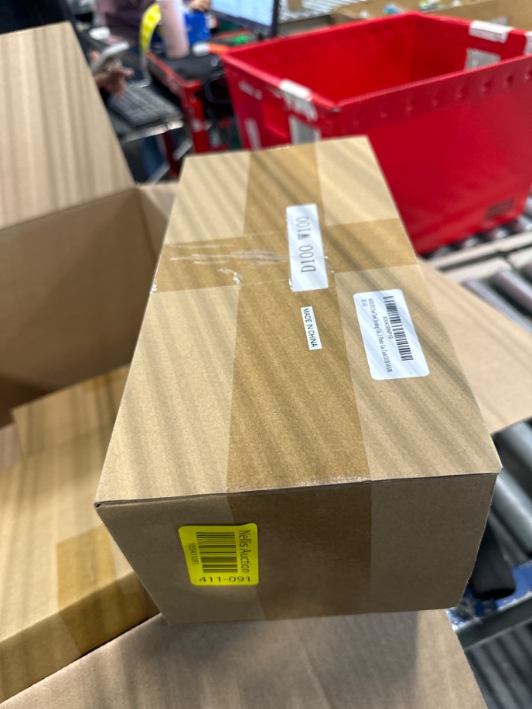 Photo 1 of MISIOEK Fuel Tank Sending Unit Sender Kit Compatible with 74-80 Dodge D/W Pickup Truck 18gal. Plastic Gas Tank D100 W100