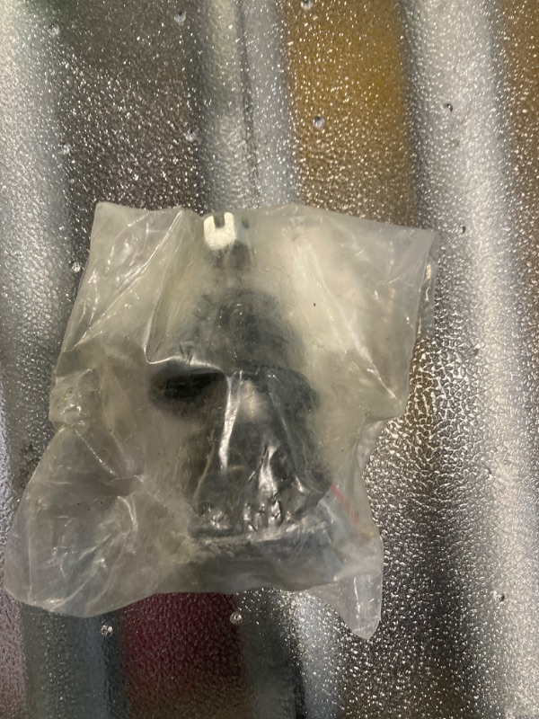 Photo 1 of Front Upper Ball Joint K6540 Compatible with Chevy Tahoe Express Silverado Suburban 1500 2500 GMC Savana Sierra Yukon XL 1500 Cadillac Escalade