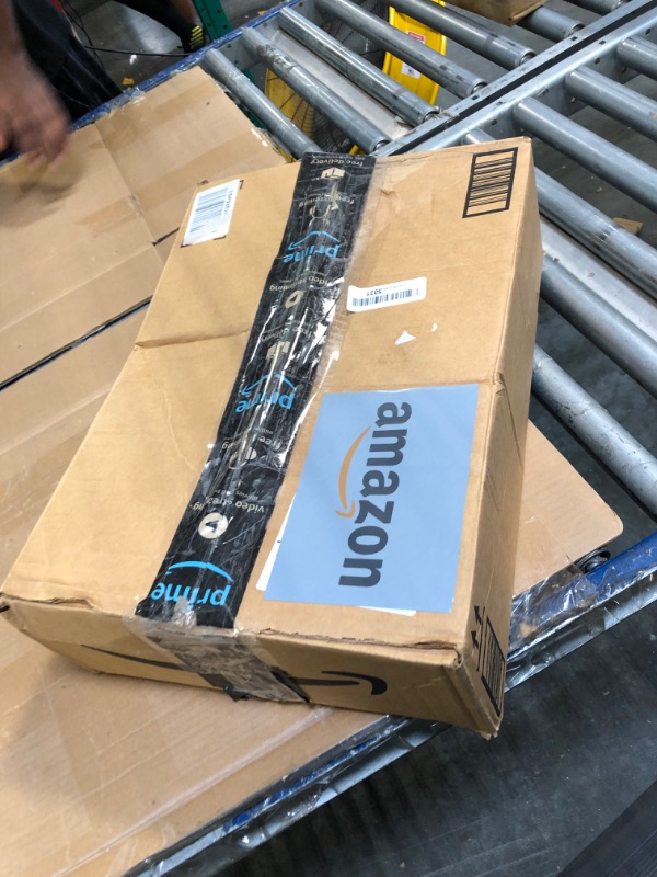 Photo 1 of Double-Sided Thatch Rake 23 Tines, 15 Inch Wide Metal Heavy Duty Leaf Rake for Shrub with, Efficient Steel Rake with Handle, Multi-Purpose Leaf Rake for Cleaning Gardens and Yards. 60-Inch Length