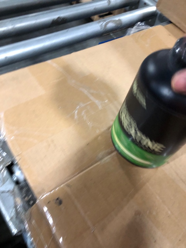 Photo 1 of Optimum Nutrition Micronized Creatine Monohydrate Powder, Unflavored, Keto Friendly, 120 Servings (Packaging May Vary) Unflavored 120 Servings (Pack of 1)