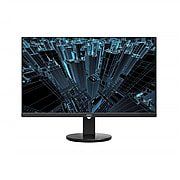 Photo 1 of ***AS IS / NO RETURNS -  FINAL SALE***
 AOC U2790VQ 27 WLED LCD Monitor - 16:9 - 5 ms GTG

