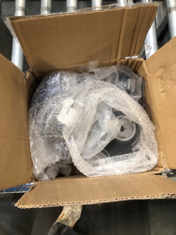 Photo 3 of Engine Motor Transmission mounts Compatible with Mercedes-Benz C230 2008-2009,C250 2010-2012,C300 2008-2011,C350 2008-2015,E350 2010-2016,E400 2014-2017 #OE 2042400917 2122400418 2042400917