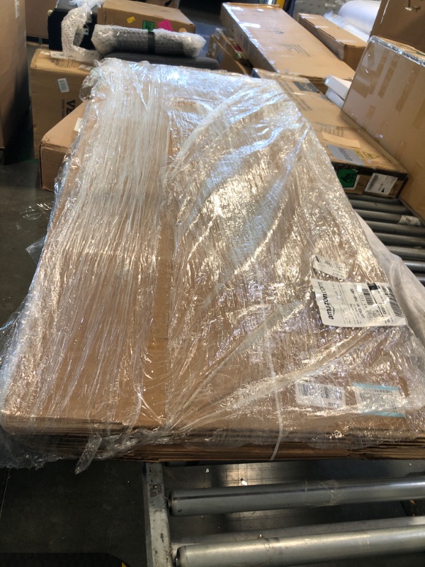 Photo 1 of TAPE LOGIC 48x12x12 Long Corrugated Boxes, Long, 48L x 12W x 12H, Pack of 10 | Shipping, Packaging, Moving, Storage Box for Home or Business, Strong Wholesale Bulk Boxes