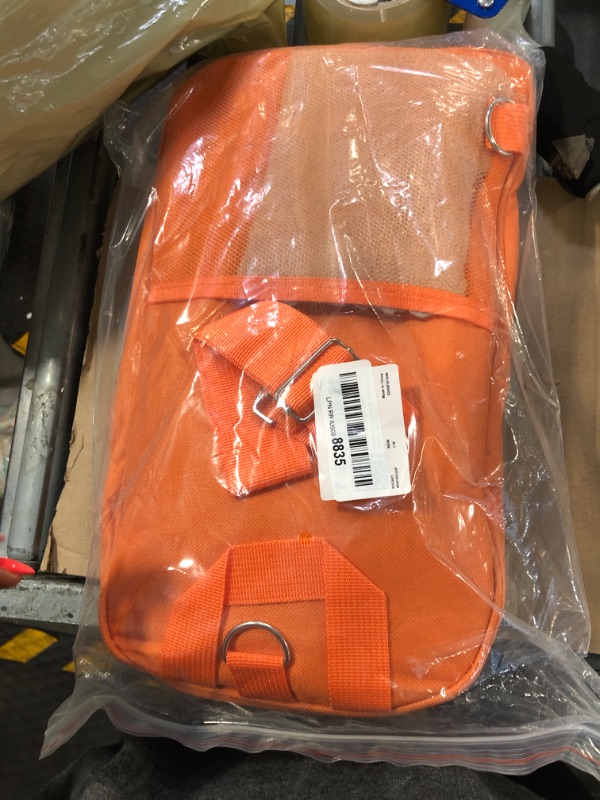 Photo 1 of Hozzen Camping Cooking Utensil Set- 45 Pcs Camping Cookware Set, Car Camping Essentials Gear for Cooking and Grilling, Portable Camp Kitchen Set, Ideal Gift for RV Tent Camper, Picnics, BBQs, Parties