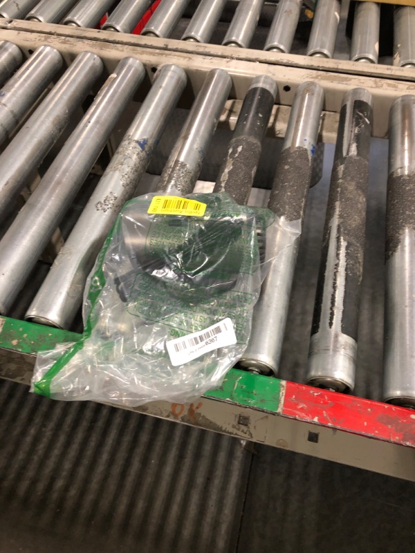 Photo 1 of YOMTOVM 2 in 1 Portable 12V Car Heater Defroster, Windshield Defogger Car Warm Air Blower Fast Heating & Cooling with Suction Bracket 150W