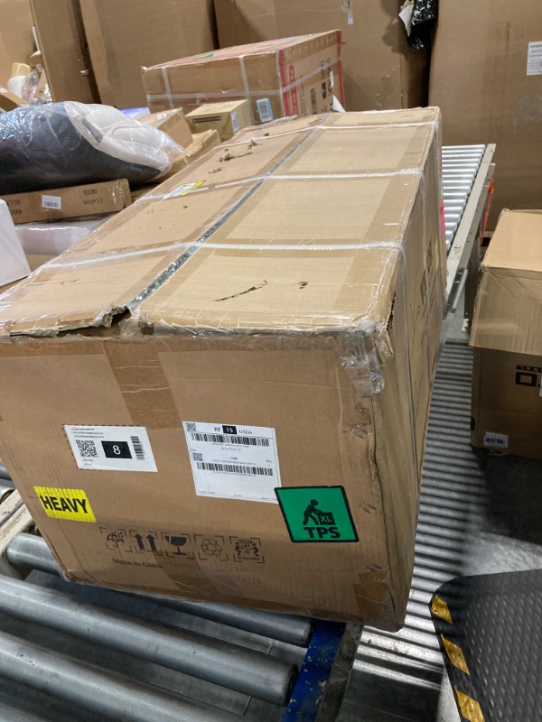 Photo 1 of VEVOR Broadcast Spreader, 100 LB Tow Behind Poly Drop Spreader with 10" Wheels, Steel Spike Aerator, Fertilizer Spreader, Garden Seeder, and Salt Spreader, for Residential, Farm, Tough Terrain, Black