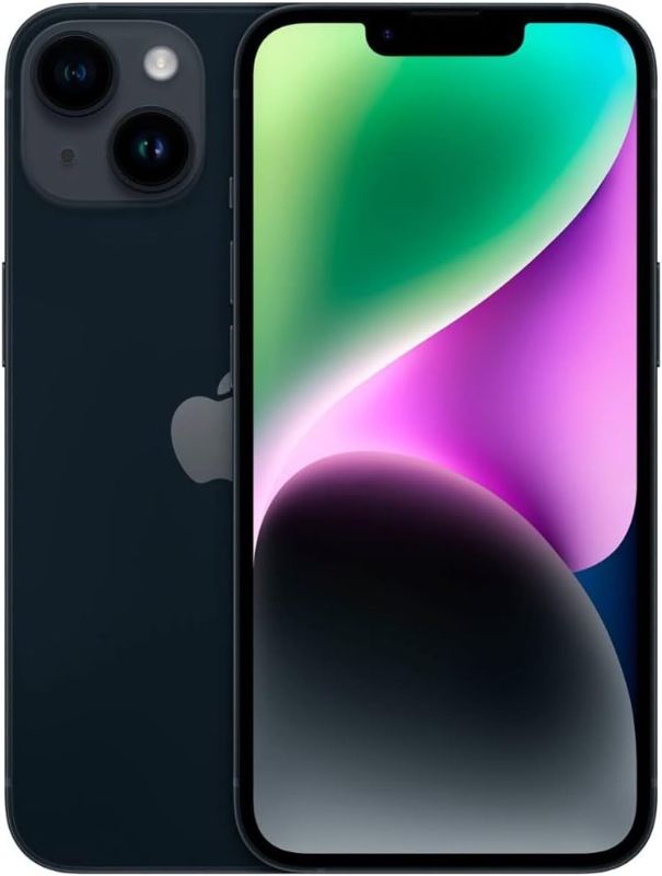 Photo 1 of Apple iPhone 14