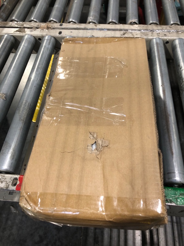 Photo 1 of Gate Wheel,8 Inch Gate Wheels for Metal Tube Gate,600lb Capacity Heavy Duty Gate Caster with Screws and Wrenches,360° Rotation Spring Loaded Casters for Fence,Farm,Garden and Wooden Gate (Matte Black)