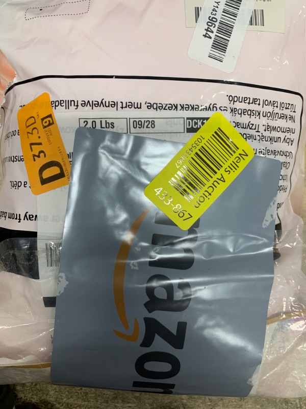 Photo 1 of 10 ft x 10 ft Wrinkle Free Peach Backdrop Curtain for Parties, Wedding Photo Backdrop Drapes, Fabric Photography Background 2 Panels 5ft x 10ft for Baby Shower Photoshoot Engagement Birthday