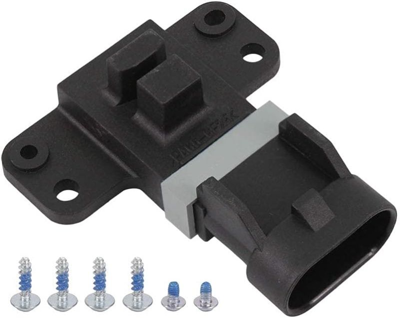 Photo 1 of  10456250 Camshaft Position Sensor Compatible with Chevy S10 Cavalier GMC Sonoma Pontiac Sunfire 1996 1997 1998 1999 2000 2001 2002 2003