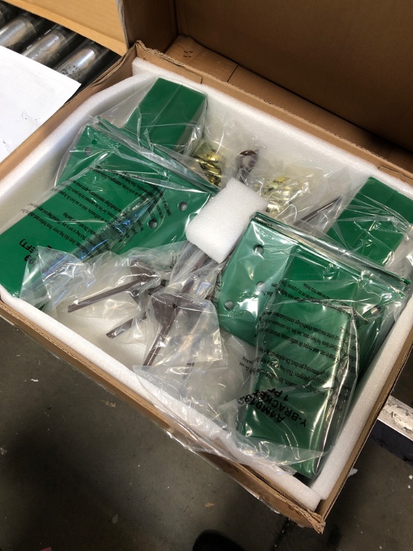 Photo 1 of **Green Hardware Posts Only** 
Backyard Discovery Durango All Cedar Classic Swing Set, 2 Pinch Free Belt Swings, Easy Assembly, Durable, Water Resistant, Steel Corner Supports, 2 Belt Swings, Ages 3-10, Lumber and Hardware Included