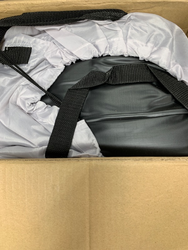 Photo 1 of Air Mattress Queen with Built-in Pump for Guest