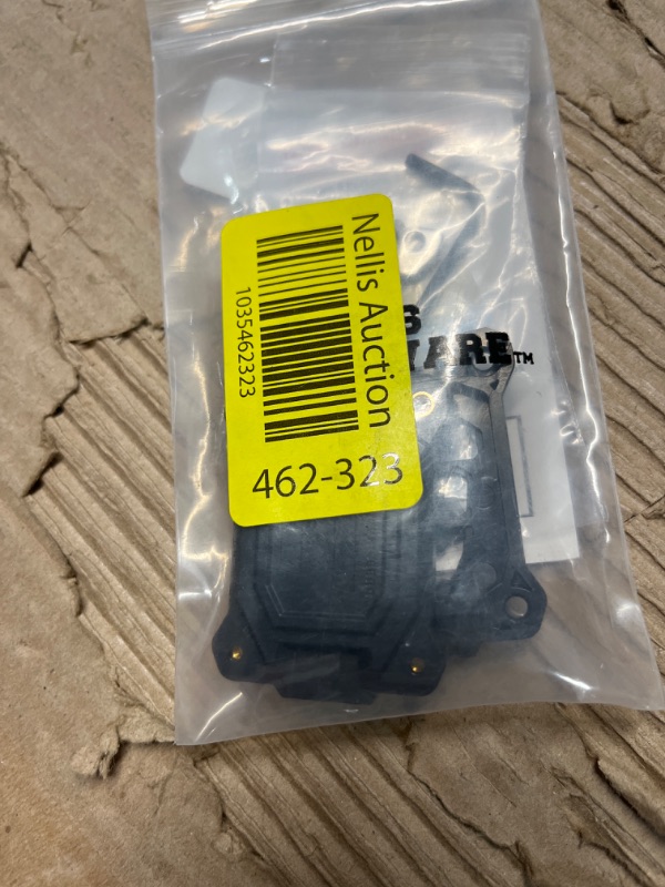 Photo 1 of Tacoma Key Fob SR5 and Manual Key Cover Upgrade - Check Fitment Guide Fits 3rd Gen Tacoma - Fits Toyota Tacoma Accessories - Includes Stainless Steel Bottle Opener (Black, Black Screws)