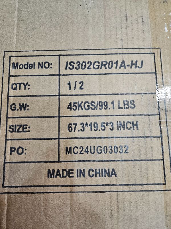 Photo 1 of *partial Set*, Internal 8 Ft. W X 5.3 Ft. D Outdoor Metal Storage Shed With Floor Frame And Lockable Door, 47 Sq. Ft.