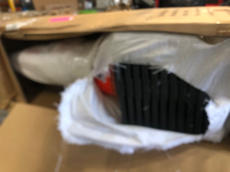 Photo 1 of 12 Pack Traffic Safety Cones 28 Inch, PVC Cone with Black Weighted Base, Orange Cones with Reflective Collars for Parking Lot, Road Safety, Construction Events 28 INCH 12