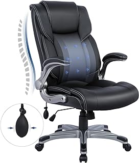 Photo 1 of (STOCK PHOTO REFRENCE ONLY) Colamy office Chair