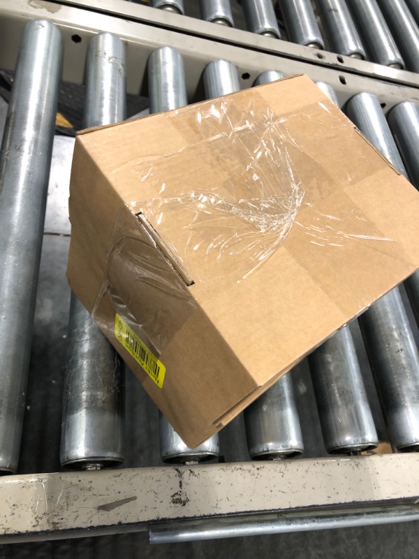 Photo 1 of Flutesan 4 Pack 4 Channel 3 Pin Audio Snake XLR Cable Breakout XLR Over RJ45 Multi Network Snake Receiver with 3.3 ft Cable Snake Box Extender for Stage Lighting Home Recording Studio (Colorful Plug)