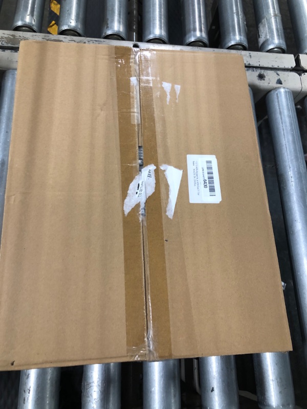 Photo 2 of 2 Pack 115115 HEPA Replacement Filter A Size 21 Compatible with Winix PlasmaWave Air Purifier C535 5300 5300-2 5500 5500-2 6300 6300-2 P300 AM90 9000 5000 5000B C909 9800 by Funmit