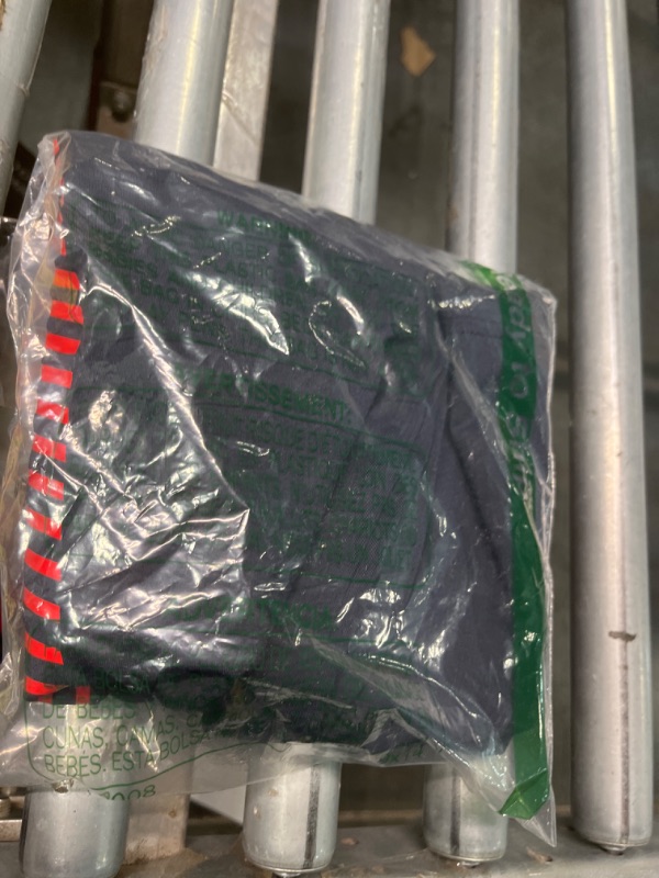Photo 1 of Castore Red Bull Racing F1 Men's 2023 Sergio Checo Perez Team T-Shirt - XL