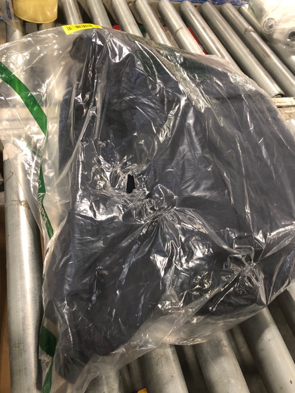 Photo 1 of Carhartt Men's Duck Active Zip Front Work Jacket
