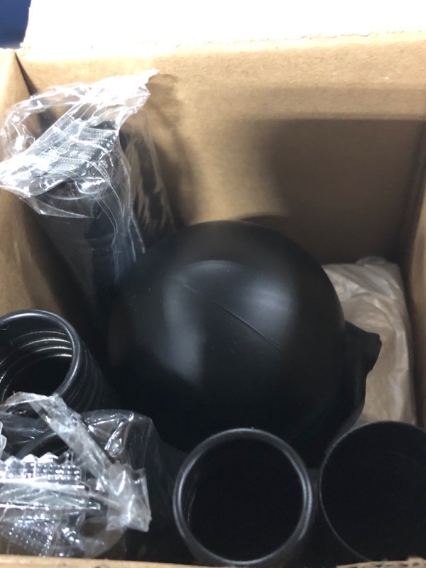 Photo 1 of 

Add Prime to get Fast, Free deliveryAmazon prime logo
$21.21
Get Fast, Free Shipping with Amazon Prime
FREE Returns 
FREE delivery Tuesday, December 10 on orders shipped by Amazon over $35
Or fastest delivery Sunday, December 8. Order within 17 hrs 59 m