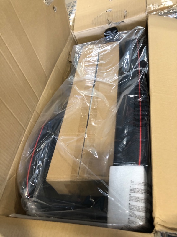 Photo 1 of Adjustable Weight Bench - Utility workout Benches for Exercise, Free Installation Design for Portable Fitness Strength Training Equipment at Home Gym