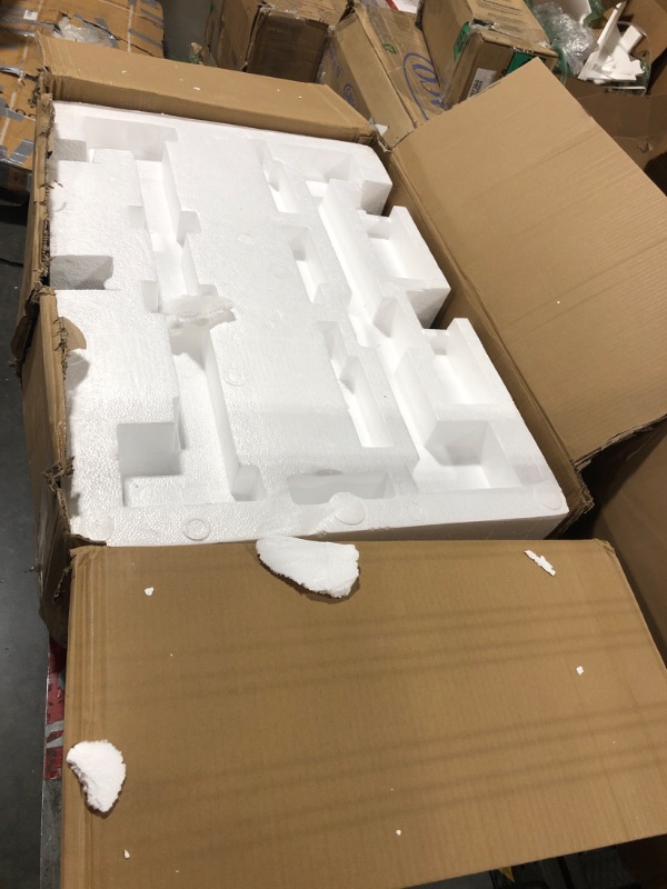 Photo 1 of Electric Patient Lift Transfer Chair, Portable Patient Lift for Home Foldable Wheelchair Lift for car, Wheelchair to car Transfer Devices with 2 seat Cushion (Electric Patient Lift Transfer Chair)