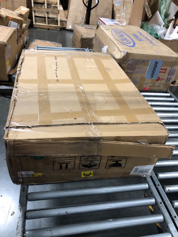 Photo 1 of Electric Patient Lift Transfer Chair, Portable Patient Lift for Home Foldable Wheelchair Lift for car, Wheelchair to car Transfer Devices with 2 seat Cushion (Electric Patient Lift Transfer Chair)