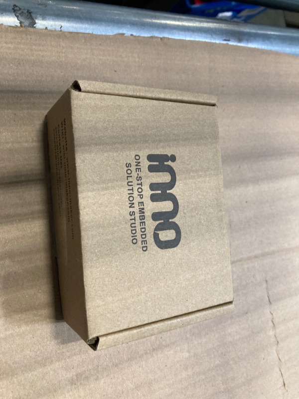 Photo 1 of arre Temperature Humidity Air Pressure Sensor with Matter & Thread Support | Works with Apple Home HomeKit, Google Home, Samsung SmartThings & Amazon Alexa