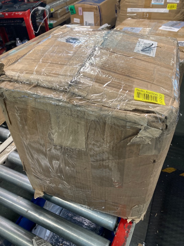 Photo 1 of R1 Concepts Front Rear Brakes and Rotors Kit |Front Rear Brake Pads| Brake Rotors and Pads| Optimum OEp Brake Pads and Rotors |Hardware and Sensor Kit|fits 2019-2021 BMW 330i, 2021 BMW 430i