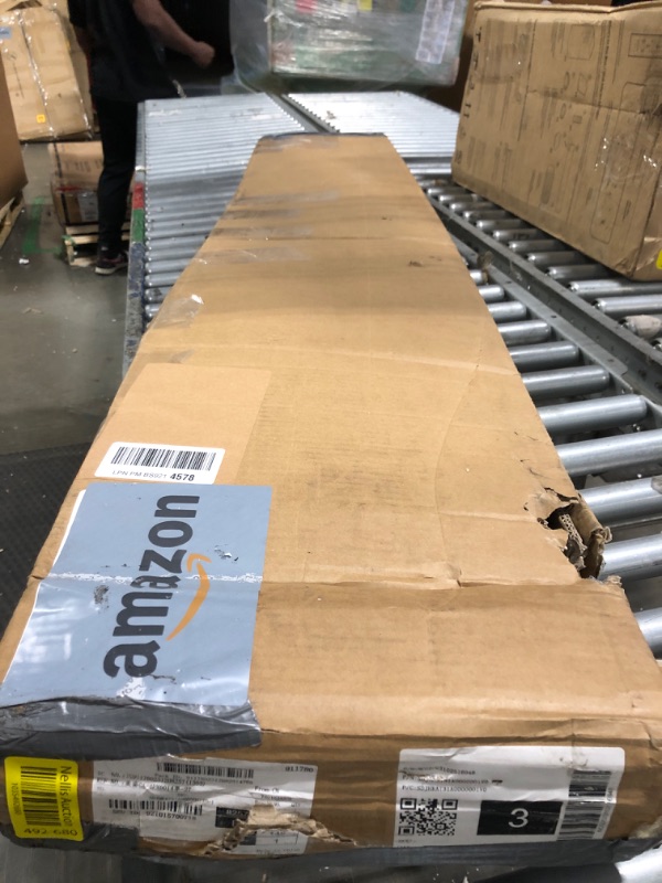 Photo 1 of VEVOR 2 in 1 Heavy Bag Stand, Height Adjustable Punching Bag Stand, Foldable Boxing Bag Stand Steel Sandbag Rack Freestanding Up to 132 lbs for Home and Gym Fitness.