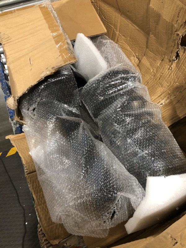 Photo 1 of ECCPP Complete Struts Spring Assembly Rear Struts Shock Absorber Fit for 1993-2001 for Lexus ES300,1997-2003 for Toyota Avalon,1992-2001 for Toyota Camry,1999-2003 for Toyota Solara 2 Pcs