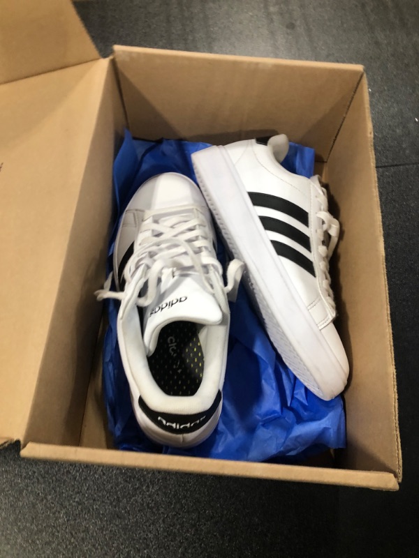 Photo 4 of Adidas Women's Gymnastics Shoes Sneaker Size 6 