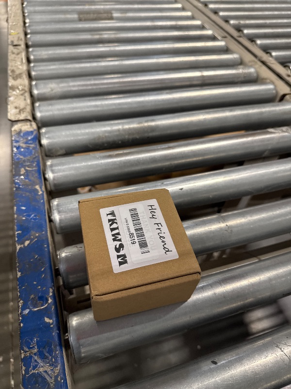 Photo 1 of Bofn Racing Premium Front Seat Riser, Front Seat Spacer Compatible with Toyota Tacoma, 4Runner, FJ Cruiser, and Lexus GX460 GX470, Seating Mechanicals Made of High Strength Manganese Steel (Front)