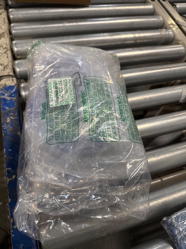 Photo 1 of Replacement DC41 Hose DC41 Filter Replacement Compatible with Dyson DC41 Hose, DC65, DC66, UP13, UP20 Animal, Multi Floor and Ball Vacuum, Vacuum Cleaner Hose (60cm to 350cm Long?