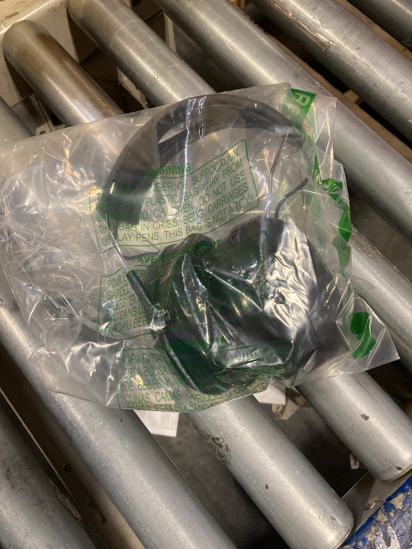Photo 1 of 3M WorkTunes Connect + Gel Cushions Wireless Hearing Protector, Ear Muffs With Bluetooth Technology, Noise Reduction Rating (NRR) 23 dB, High-Fidelity Speakers & Integrated Microphone (90544-SIOC)