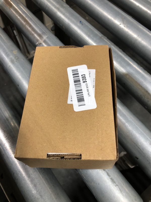 Photo 1 of Wearable Urinal for Men, Protable Latex Material with Collection Urine Bag, Urinary Drainage Bag System,Skin-Friendly and odorless (1000ml) (Universal Style)