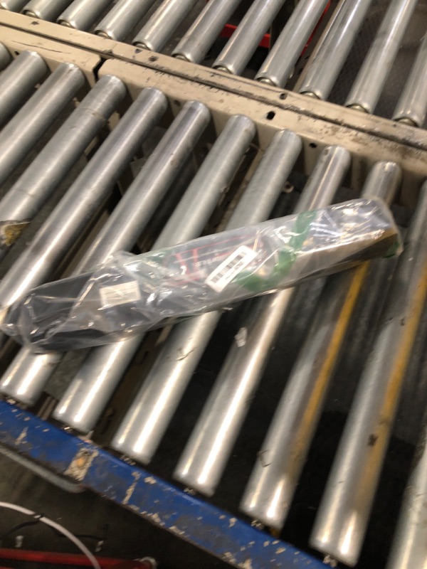 Photo 1 of 3/8-Inch Torque Wrench