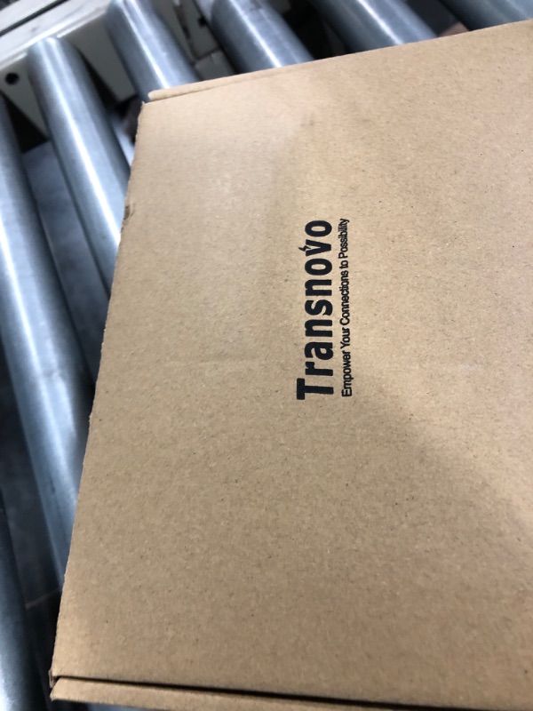 Photo 1 of 5-in-1 Head Strap for Oculus Quest 2 6000mAh Battery Head Strap