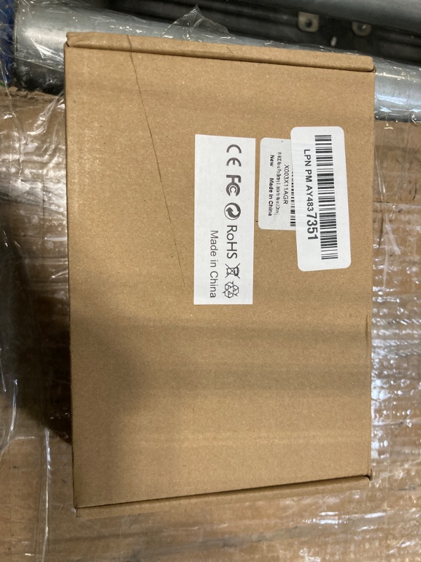 Photo 1 of MVMOD Mavic Pro Battery 2 Pack, 11.4V 3830mAh Intelligent Flight Replacement Battery for DJI Mavic Pro Platinum, for DJI Mavic Pro Alpine White Drone (Not Suitable for Mavic 2 Pro Drone)