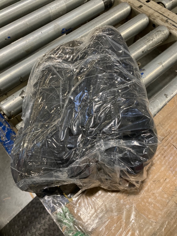 Photo 1 of Kricely Men's Walking Shoes Breathable Lightweight Fashion Sneakers Non Slip Sport Gym Jogging Trail Running Shoes?Black 11.5?