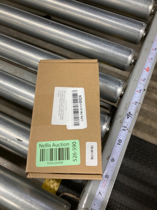 Photo 1 of Geeetech Upgrade BL- Touch V3.2 Auto Bed Leveling Sensor with 4 Brackets for All Ender 3 Series, Ender 5, Ender 5 Pro, Ender 5s, CR10, CR10 V3 Printer. BL - Touch Kit for 8 or 32 Bit Motherboard