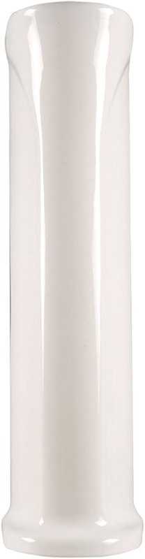 Photo 1 of American Standard 731100-400.020 Cadet Pedestal Leg, 0.00 x 0.00 x 0.00 inches, White